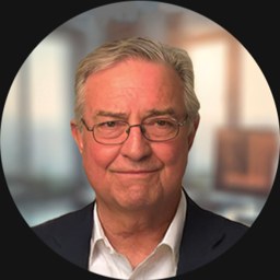 Rande Howell — founder